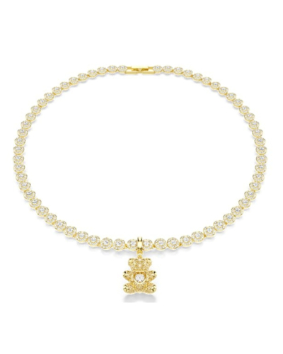 Idyllia charm 5743147