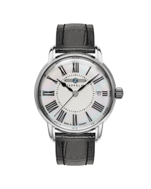 9541-1 Zeppelin Metropolis quartz női karóra (32mm)