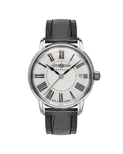 9541-1 Zeppelin Metropolis quartz női karóra (32mm)