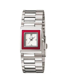 LTP-1317D-4C Casio Timeless quartz női karóra (30,5mm)