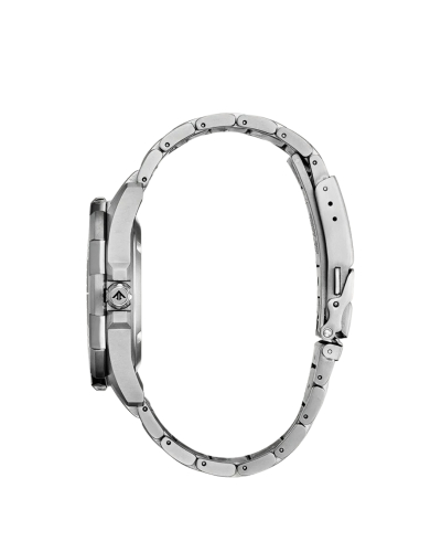 BN0200-81E Citizen Promaster Marine Diver Eco-drive férfi karóra (47,2mm)