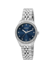 ES1L279M0055 Esprit quartz női karóra (30mm)