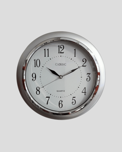 Classic falióra JQ1700-2