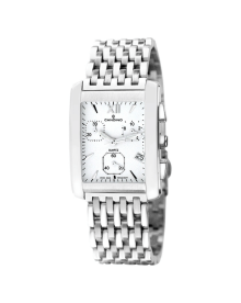 7502/1 Candino quartz férfi karóra (30*38mm)