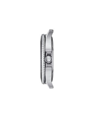 T1204101109100, T120.410.11.091.00 Tissot Seastar 1000 quartz férfi karóra (40mm)