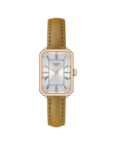 T1601103603300, T160.110.36.033.00 Tissot SRV quartz férfi karóra (22mm)