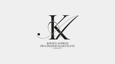 Tanzanit köves fülbevaló 30-70922-3755