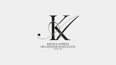 Tanzanit köves fülbevaló 30-70922-3755