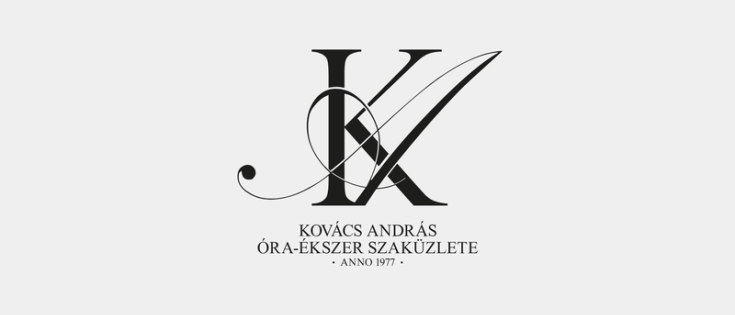 Díszcsomagolás