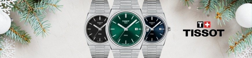 Tissot