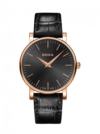 173.95.101.01 Doxa D-Light quartz női karóra (32mm)
