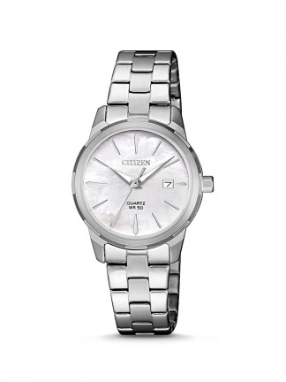 EU6070-51D Citizen Elegance quartz női karóra (28mm)