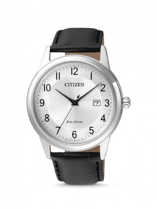 AW1231-07A Citizen Sporty Eco-Drive férfi karóra (40mm)