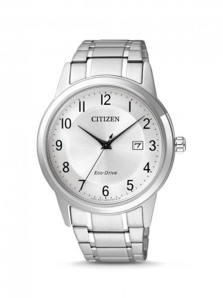 AW1231-58B Citizen Sporty Eco-Drive férfi karóra (40mm)