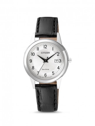 FE1081-08A Citizen Elegance Eco-Drive női karóra (29,5mm)