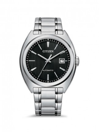 NJ0100-71E Citizen Elegance automata férfi karóra (42mm)