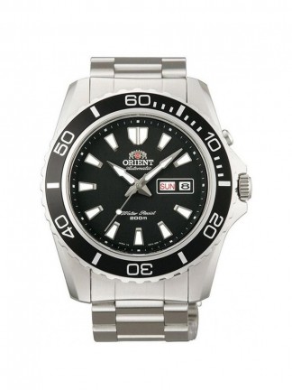 FEM75001B6 Orient Mako XL automata férfi karóra (43mm)