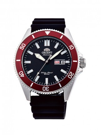 RAAA0011B19B, RA-AA0011B19B