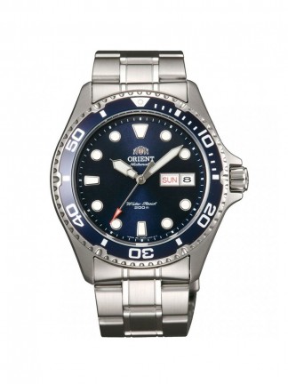 FAA02005D9, FA-A02005D9