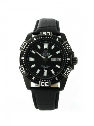 FEM7R004B9 Orient Sporty automata férfi karóra (44mm)