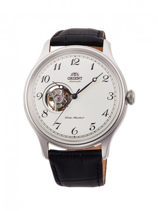 RAAG0014S10B, RA-AG0014S10B Orient Envoy automata férfi karóra (41,5mm)