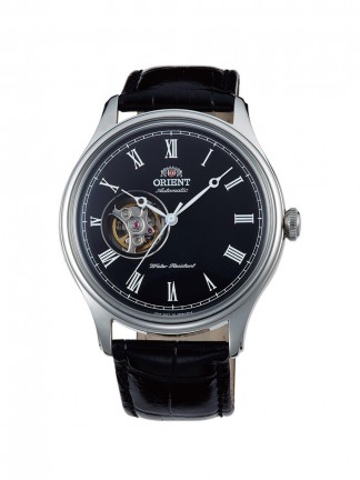FAG00003B0 Orient Envoy automata férfi karóra (41,5mm)