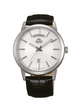 FEV0U003WH Orient Contemporary automata férfi karóra (41mm)