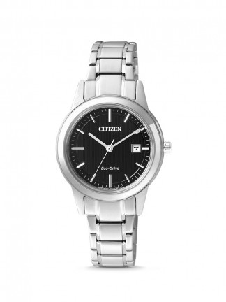 FE1081-59E Citizen Elegance Eco-Drive női karóra (29,5mm)