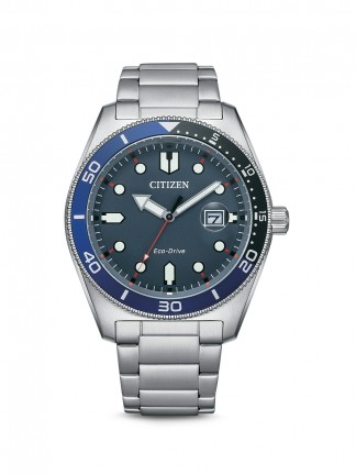 AW1761-89L Citizen Sporty eco-drive férfi karóra (46,3mm)