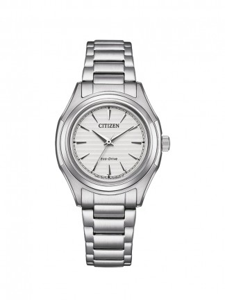 FE2110-81A Citizen Elegance Eco-Drive női karóra (31mm)