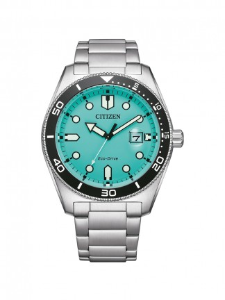 AW1760-81W Citizen Sporty eco-drive férfi karóra (46,3mm)