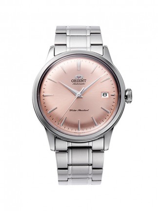 RAAC0M11Y30B, RA-AC0M11Y30B Orient Bambino automata férfi karóra (38mm)