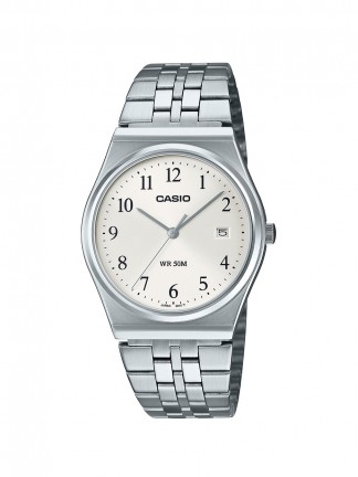 MTP-B145D-7BVEF