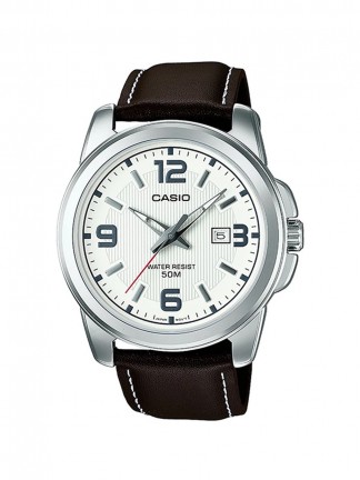 MTP-1314PL-7AVEF
