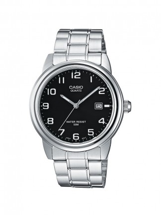 MTP-1221A-1AVEG