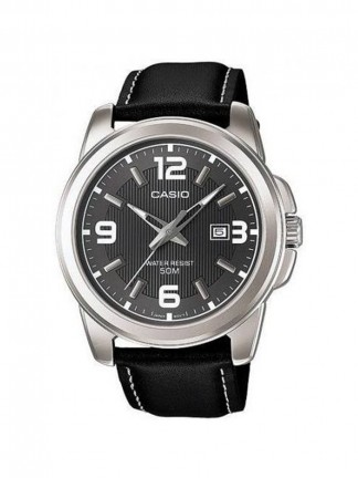 MTP-1314PL-8AVEF