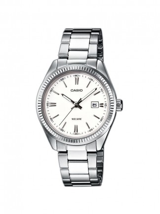 LTP-1302PD-7A1VEF Casio Timeless quartz női karóra (30mm)