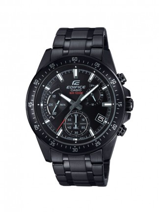 EFV-540DC-1AVUEF Casio Edifice quartz férfi karóra (43,8mm)