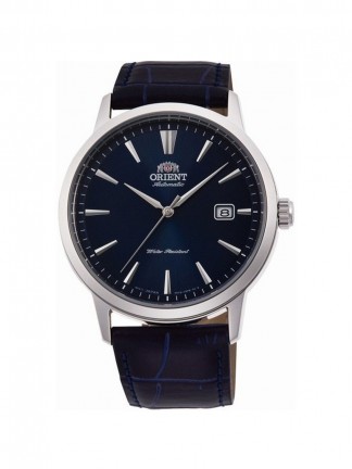 RAAC0F06L30B, RA-AC0F06L30B Orient Symphony automata férfi karóra (42mm)