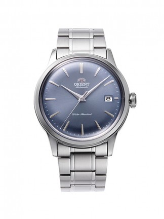 RAAC0M10L30B, RA-AC0M10L30B Orient Bambino automata férfi karóra (38mm)