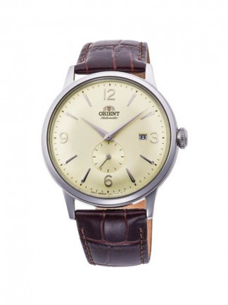 RAAP0003S30B, RA-AP0003S30B