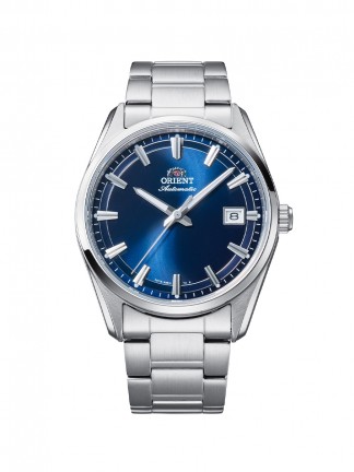 RAAC0R02L30B, RA-AC0R02L30B Stretto Orient automata férfi karóra (38mm)