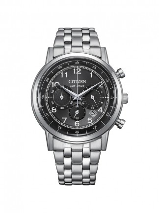 CA4630-53E Citizen Sporty Eco-drive férfi karóra (42 mm)