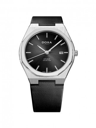 169.10.101.01  Doxa Top Sport Collection quartz férfi karóra (40mm)