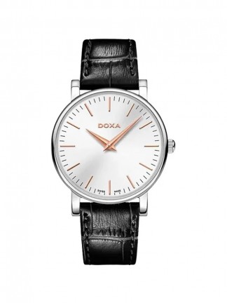 173.15.021R.01 Doxa D-Light quartz