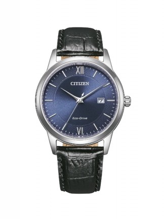 AW1780-17L Citizen Elegance eco-drive férfi karóra (40mm)