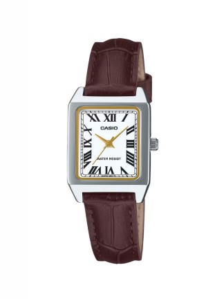 LTP-B150L-7B2EF Casio Standard quartz
