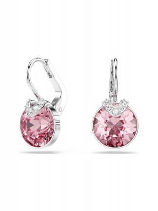Swarovski Bella V csepp alakú fülbevaló 5734235