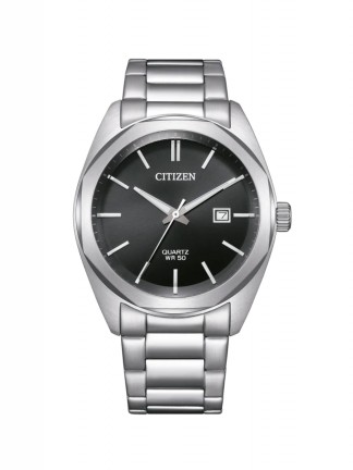 BI5110-54E Citizen Sporty quartz férfi karóra (41mm)