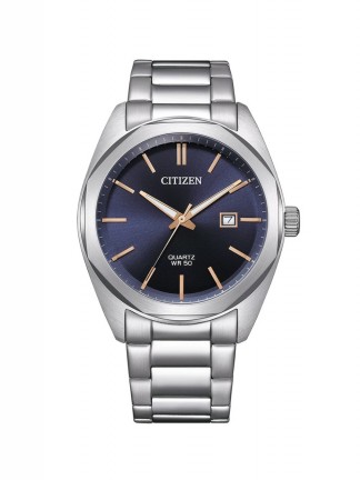 BI5110-54H Citizen Sporty quartz férfi karóra (41mm)